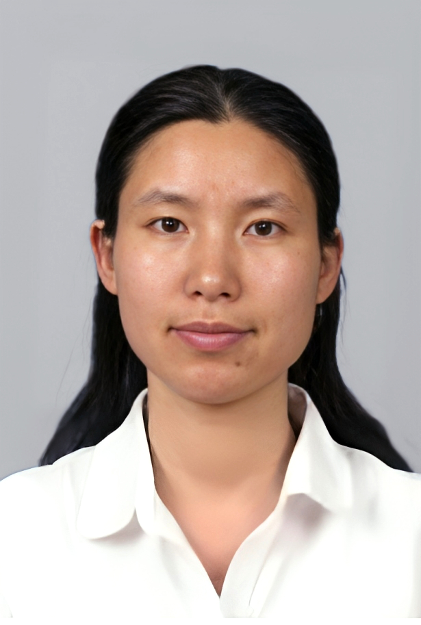 Dr. Liu Jun