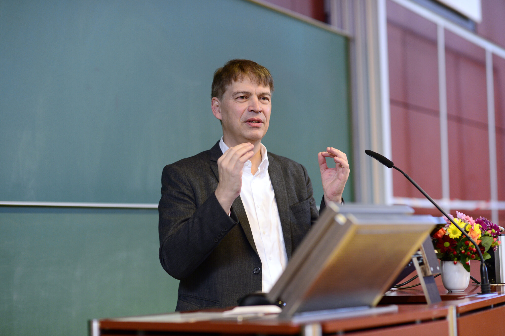 Dr. Birgit Seybold-Kellner