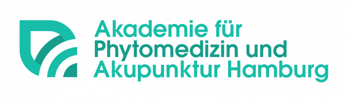 Akademie für Phytomedizin Hamburg