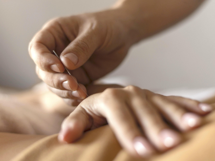 2026/06 Akupunktur Modul VI - Neurologie 