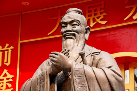 2027/05 China Reise mit bedside teaching in Shanghai